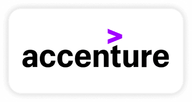 Accenture