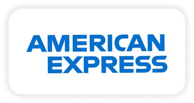 Amex