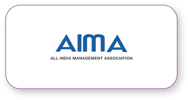 AIMA