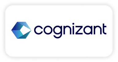 Cognizant