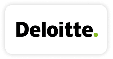Deloitte