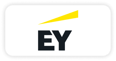 EY