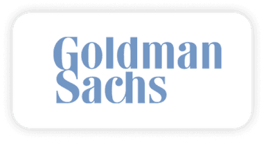 Goldman Sachs