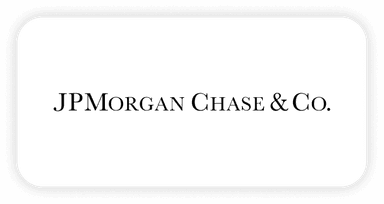 JPMorgan Chase