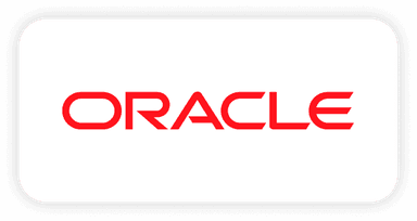 Oracle
