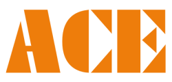Client logo 1
