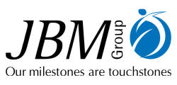 Client logo 11