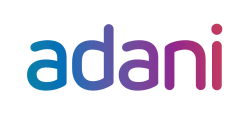 Client logo 2