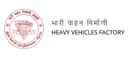 Client logo 9