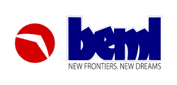 Client logo 5
