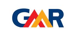 Client logo 8